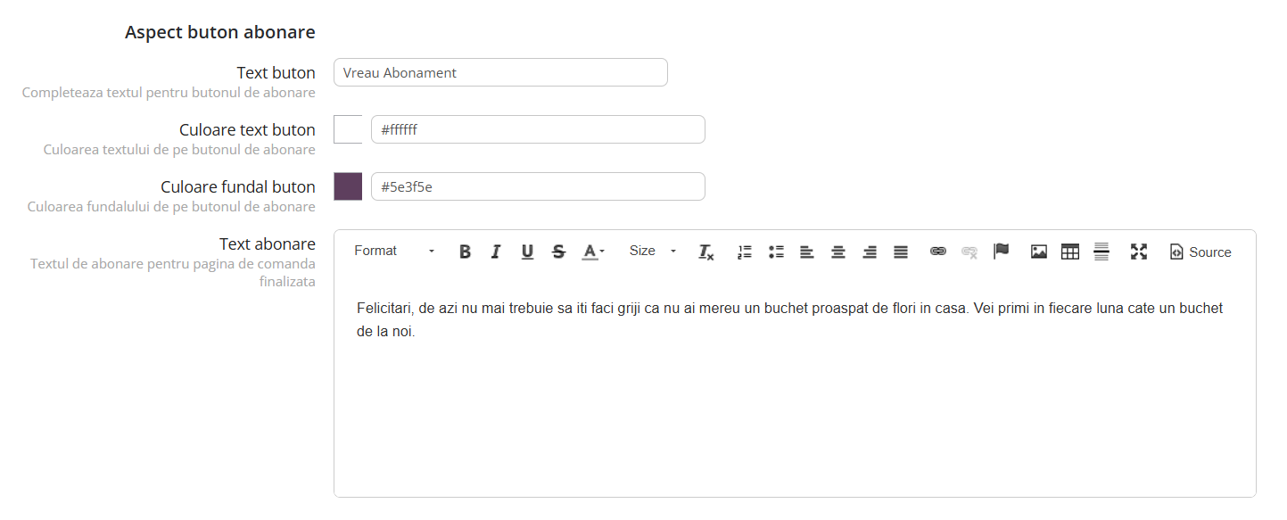 abonamente-aspect buton abonare.png