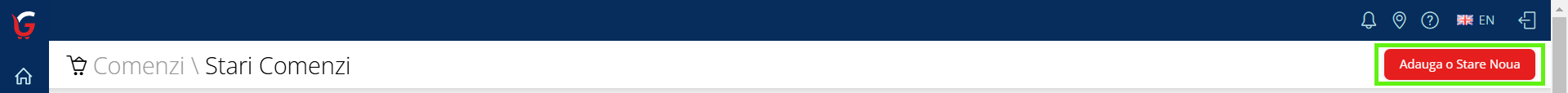 comenzi-setari-adauga stare.png