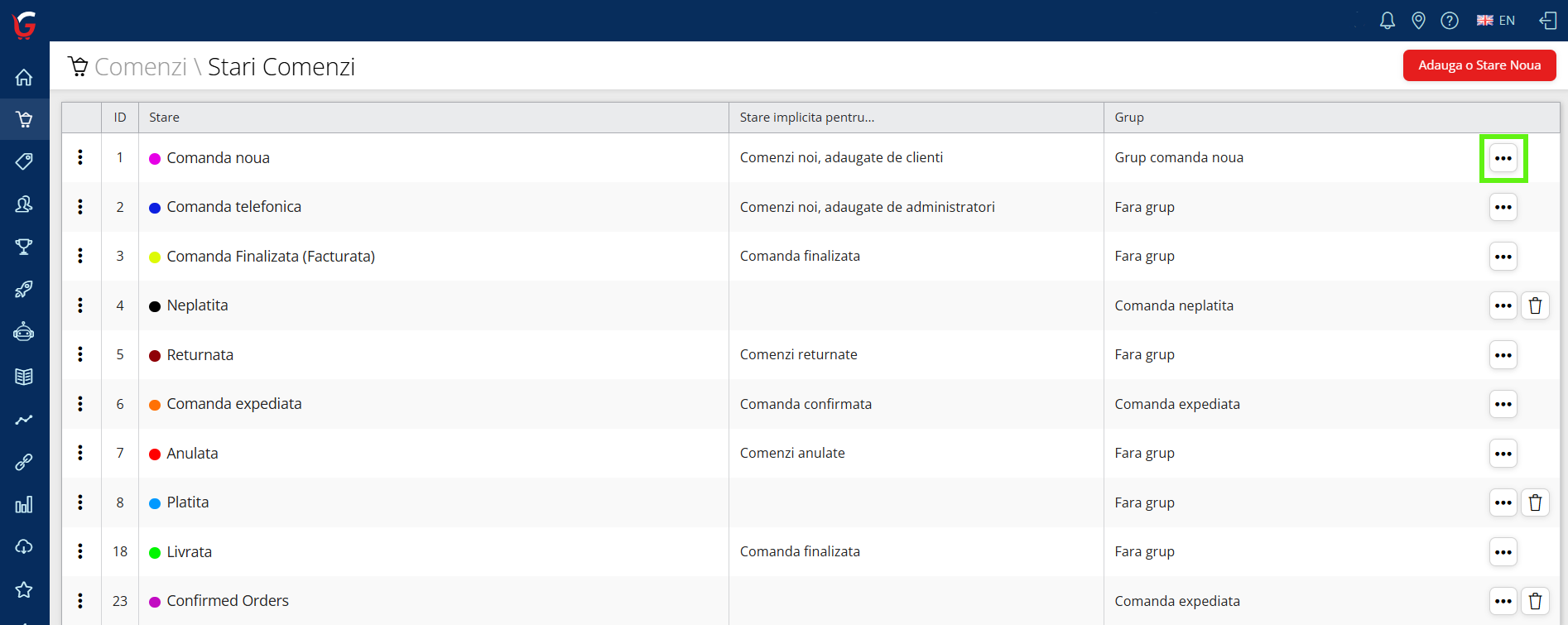comenzi-stari comenzi.png
