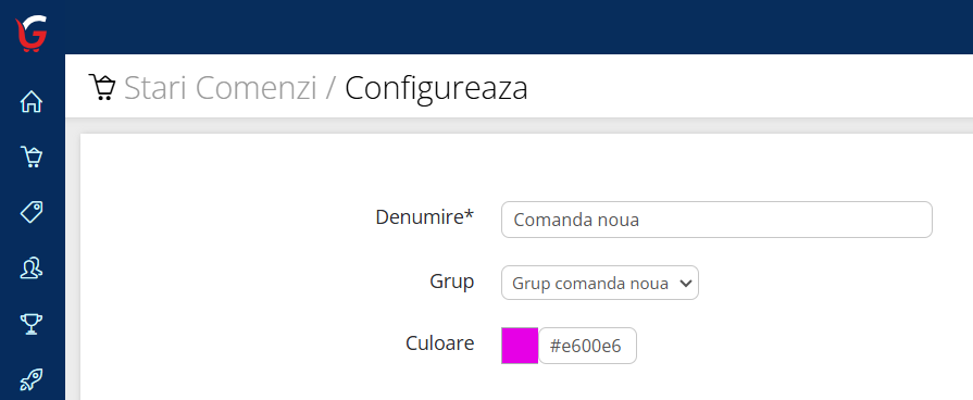 stari comenzi-configureaza.png
