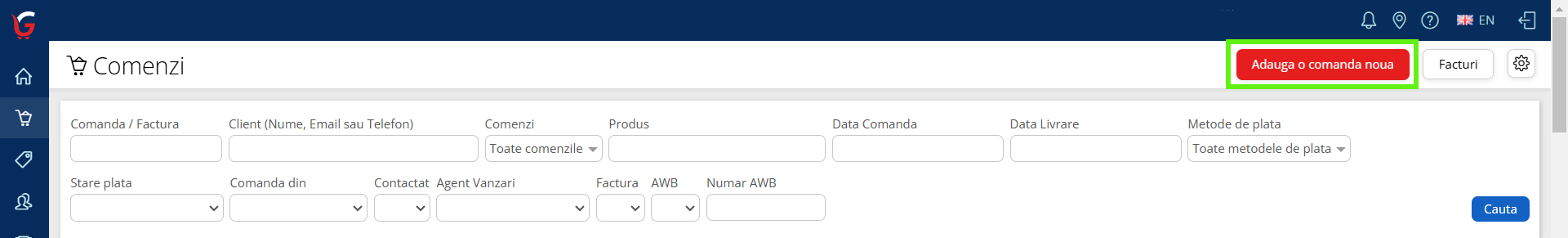 comenzi-adauga comanda noua.png