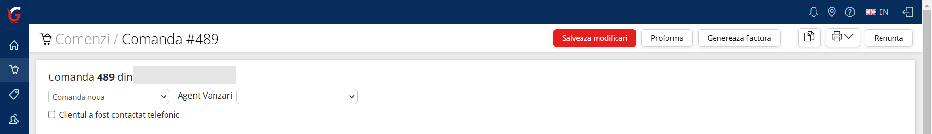 comanda-setari comanda.png