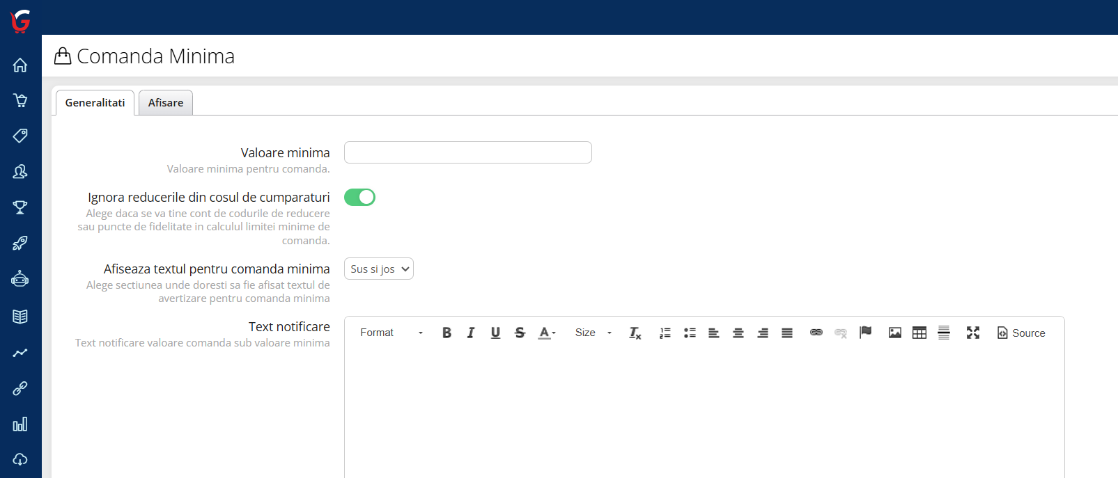 comanda minima-generalitati.png