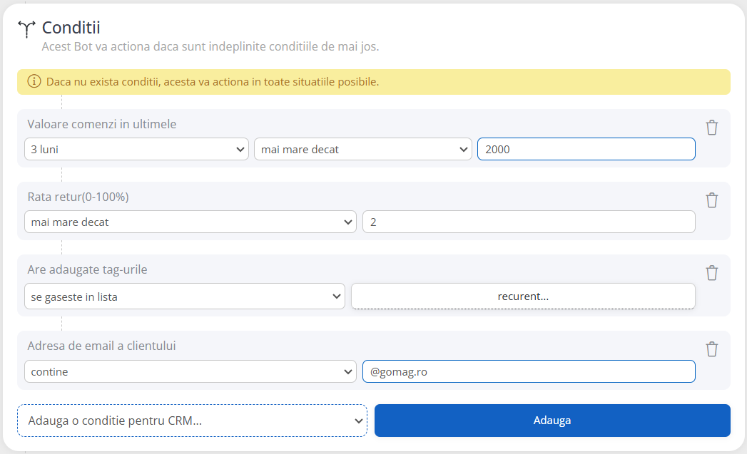 conditii crm bot-mail clienti.png