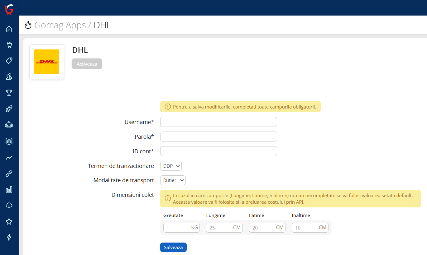 dhl-setari.png