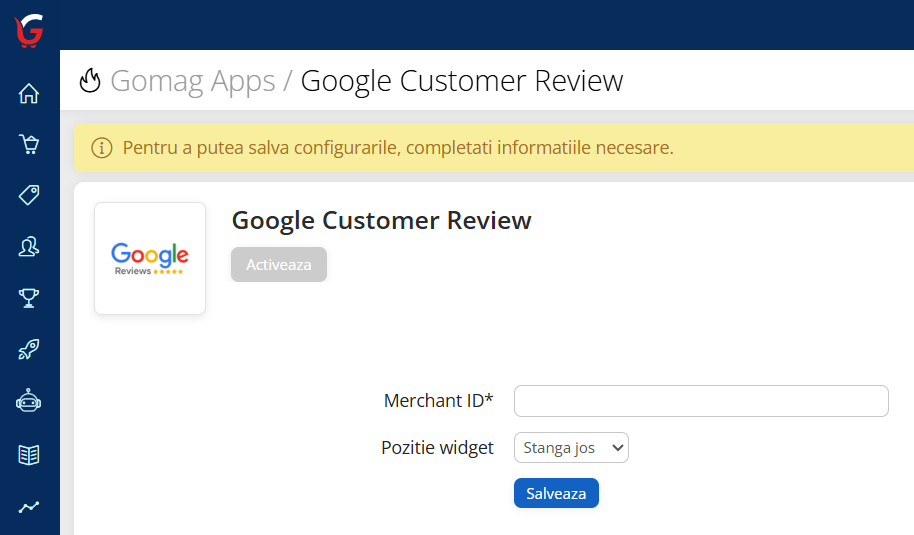 Configurari-Google-Customer-Review.png