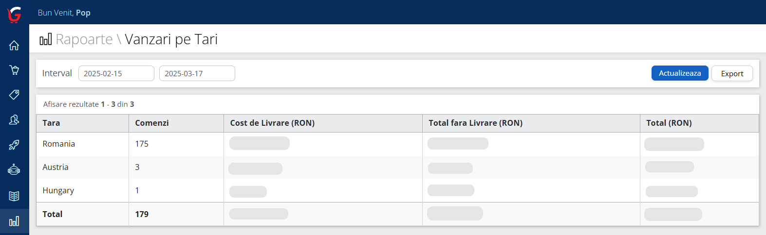 rapoarte vanzari-rapoarte pe tari.png