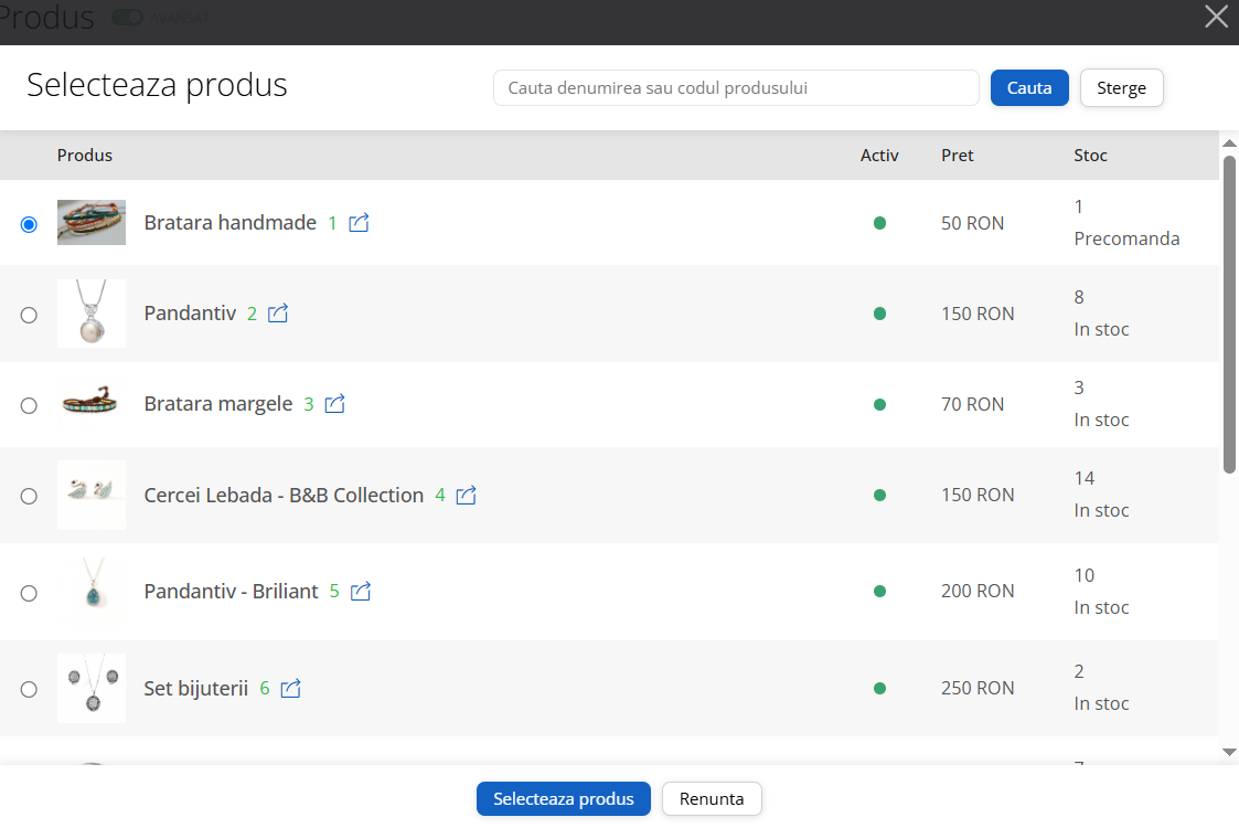 produs-bundle-selecteaza produs.png