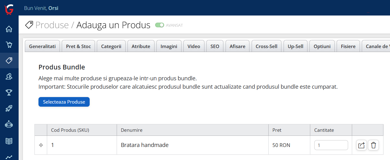 bundle-adauga produs.png