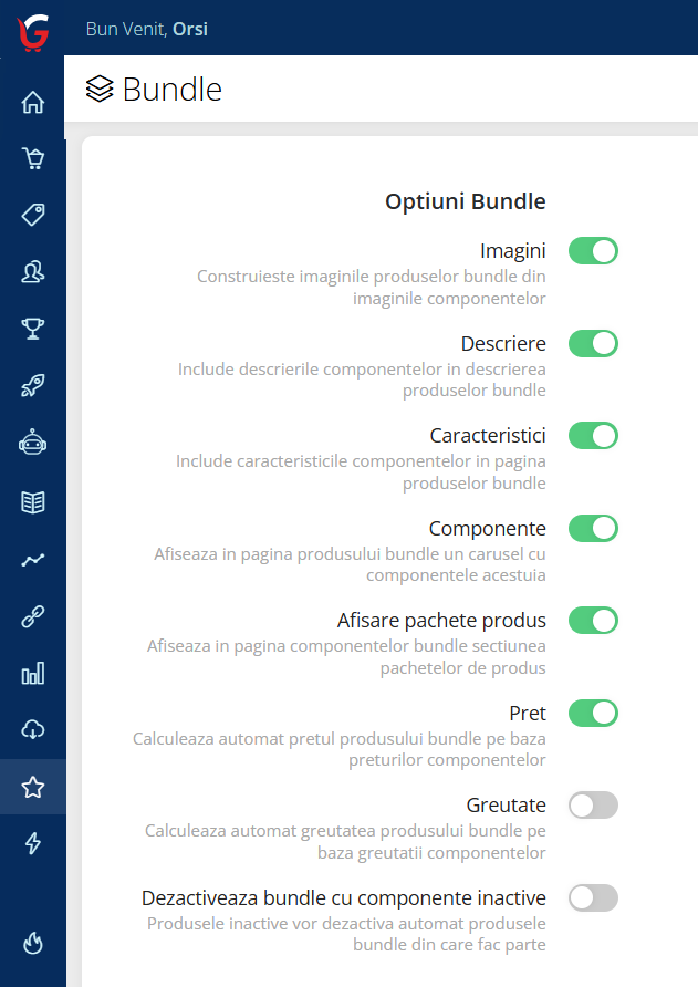 bundle-optiuni.png
