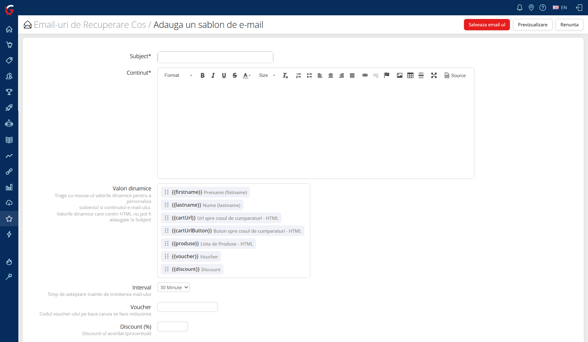 module-recuperare cos.png