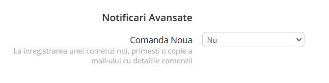 setari-conturi-notificari avansate.png