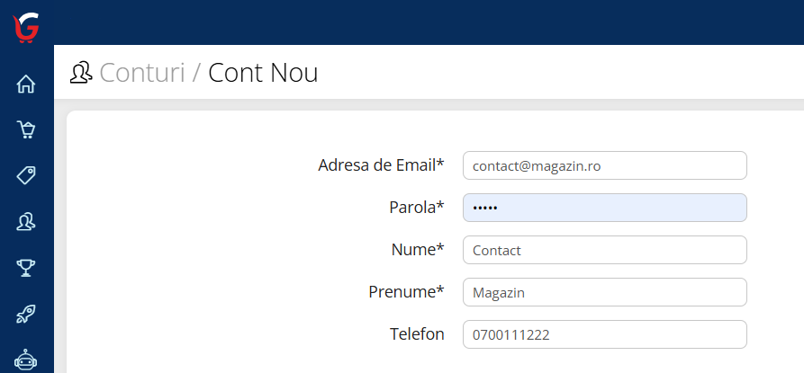 setari-conturi-cont nou.png