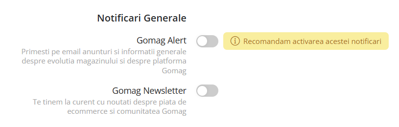 setari-conturi-notificari generale.png