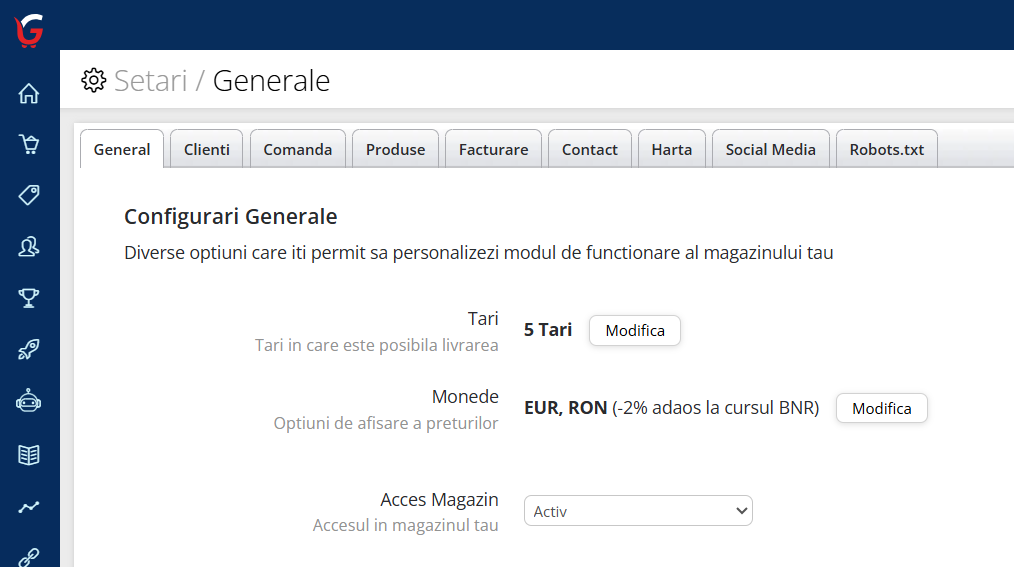 setari-general-configurari generale.png