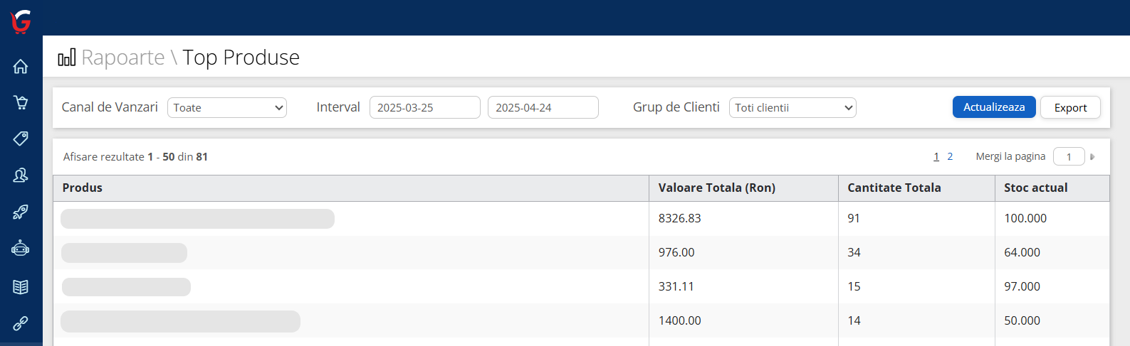 Top-Produse-Rapoarte.png