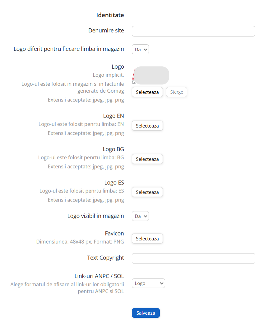 setari-generale-logo limbi.png