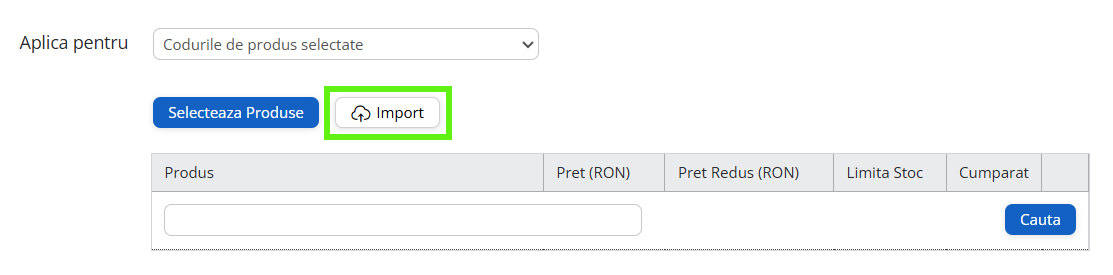 liste preturi-configureaza-aplica pentru.png