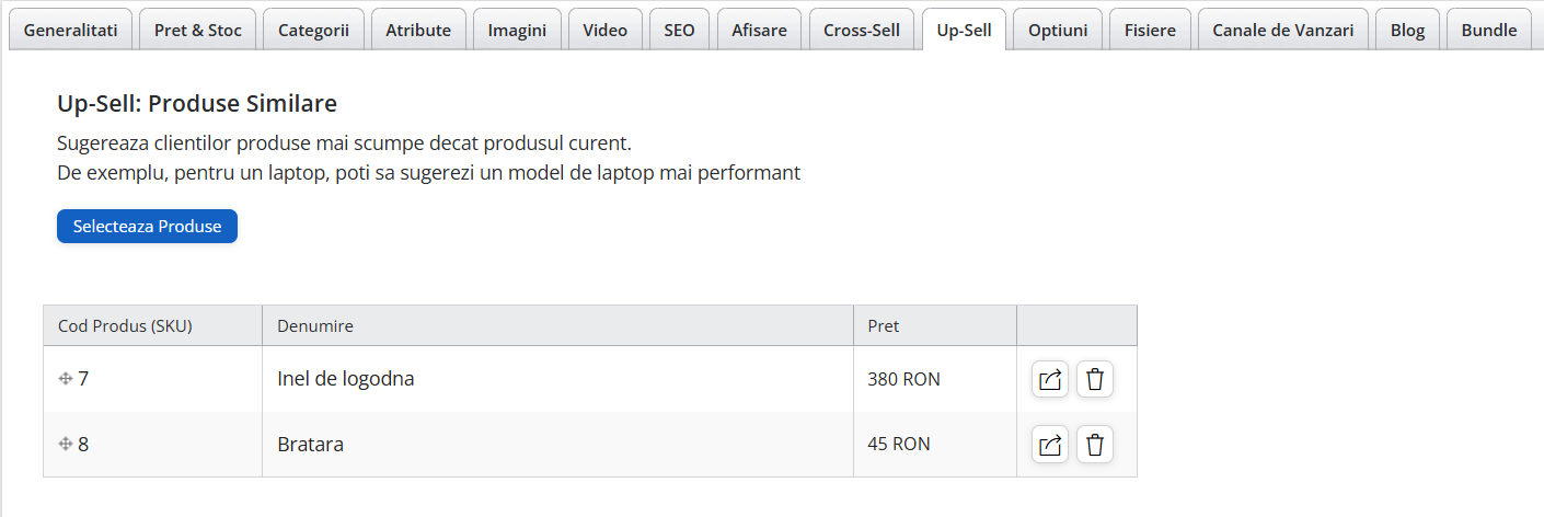 produs-upsale.png