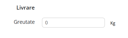 produs-pret si stoc-livrare-greutate.png