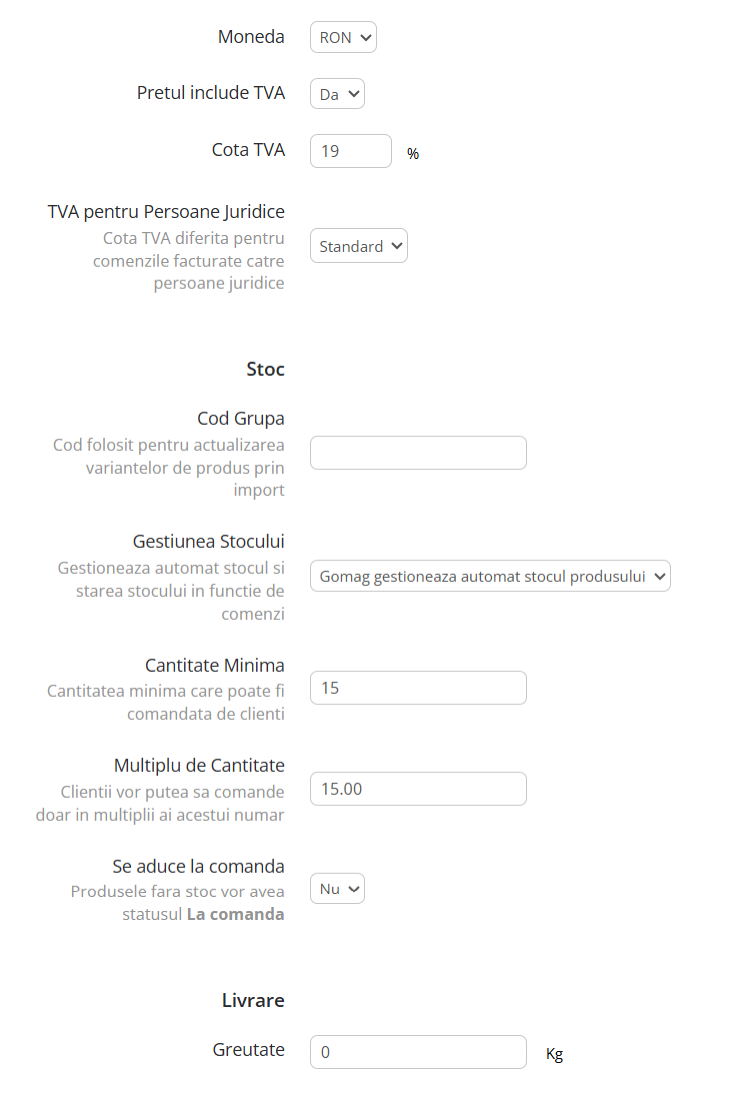 produse cu varianta-detalii.png