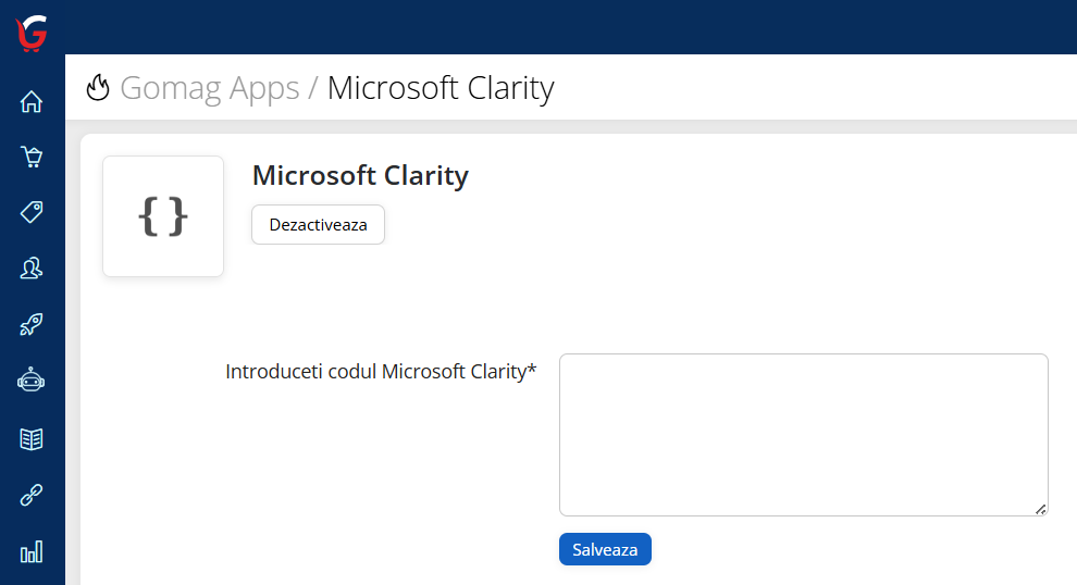 microsoft clarity-setari.png