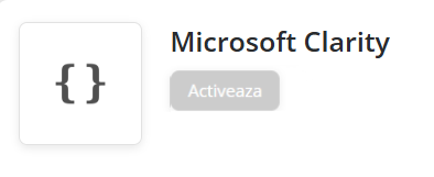 microsoft clarity-logo.png