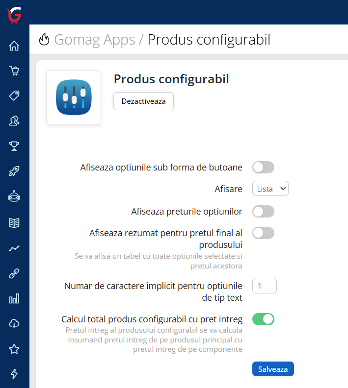 produs configurabil-setari.png