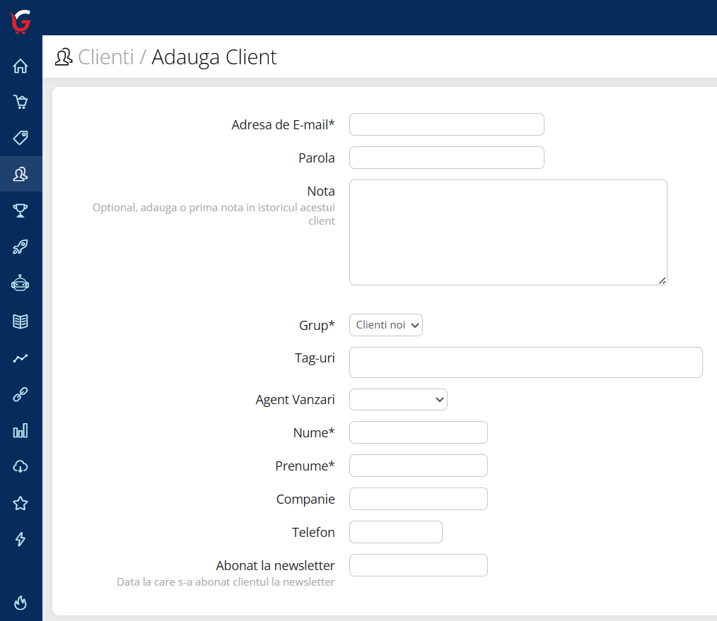 crm-clienti-adauga client.png
