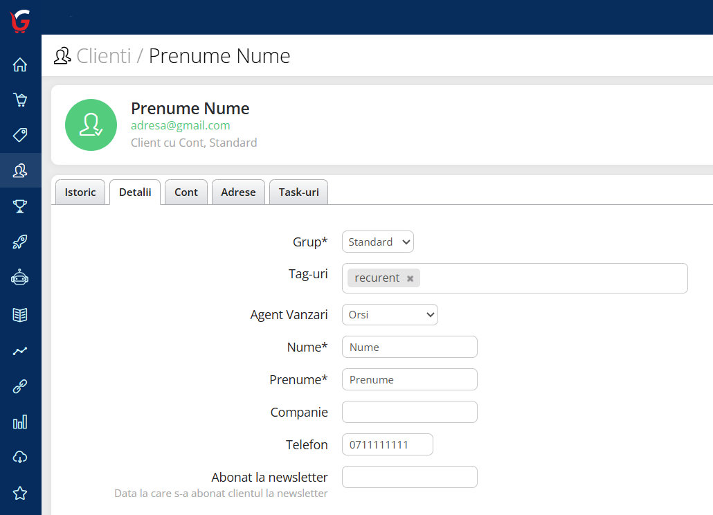 client-setari client.png