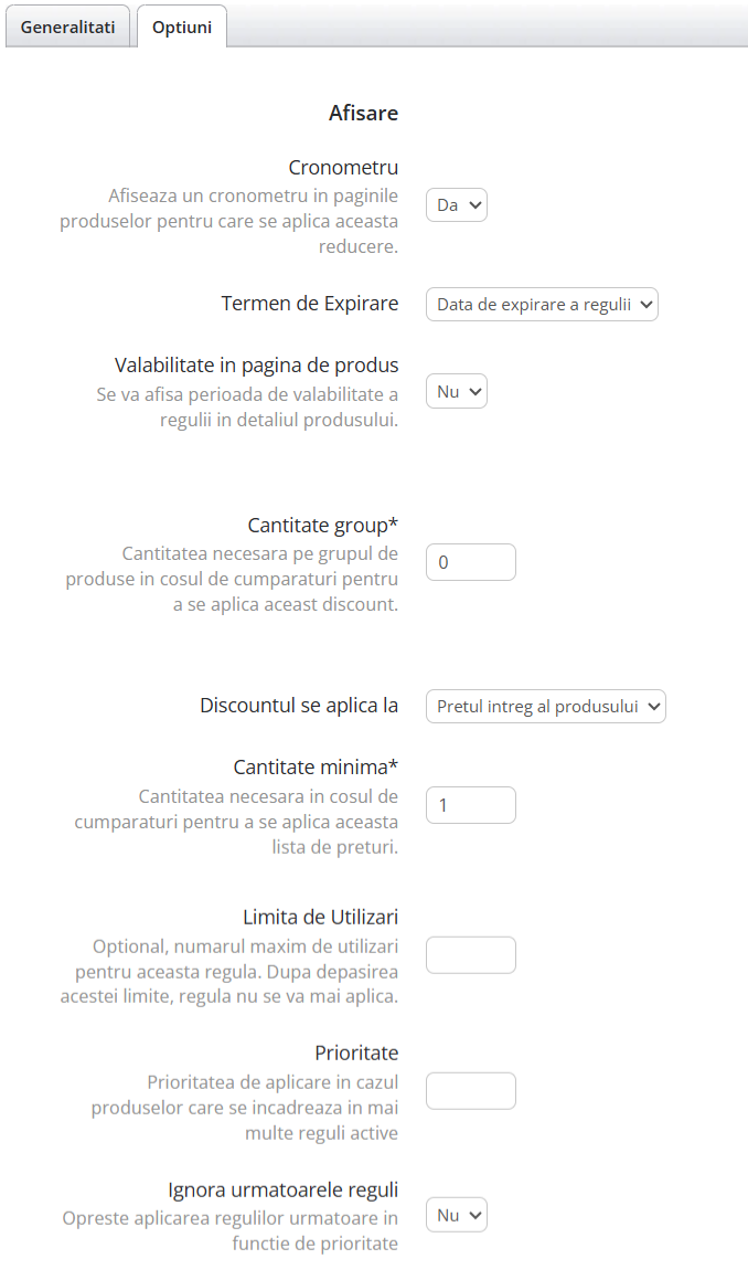 reduceri pret-optiuni.png