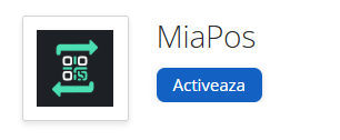 miapos-logo.png