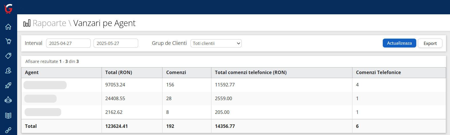 rapoarte-vanzari pe agent.png