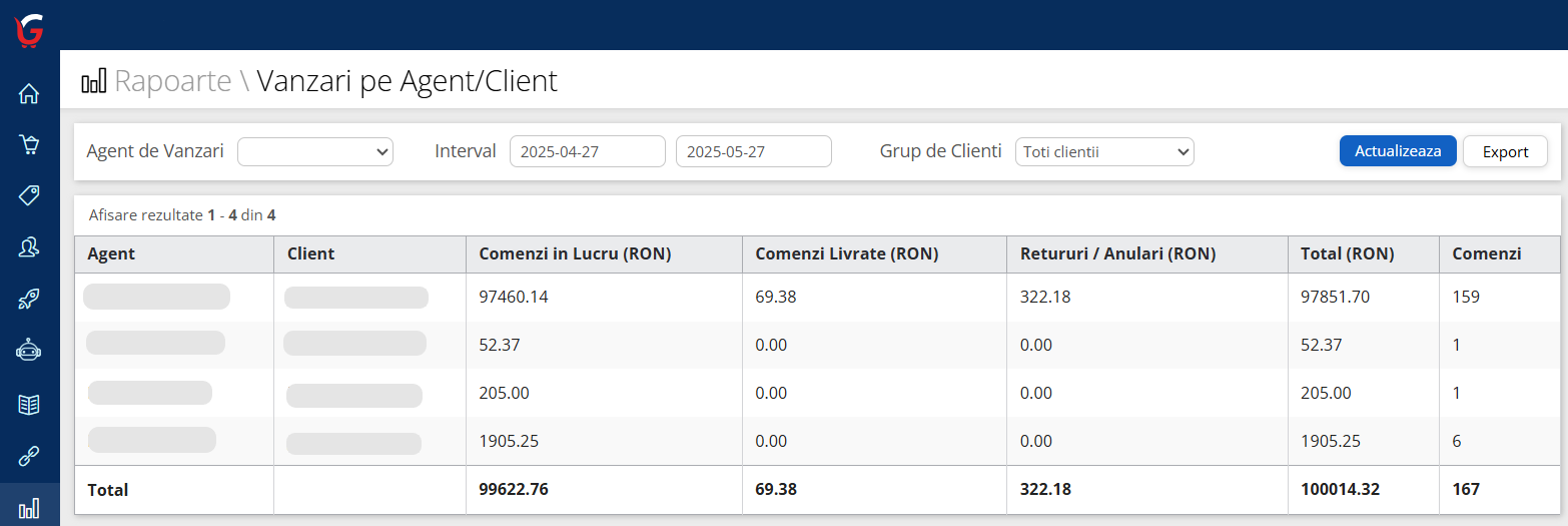 rapoarte-vanzari agent-client.png