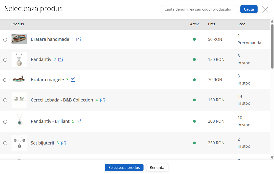 buton cumparaturi-selecteaza produs.png