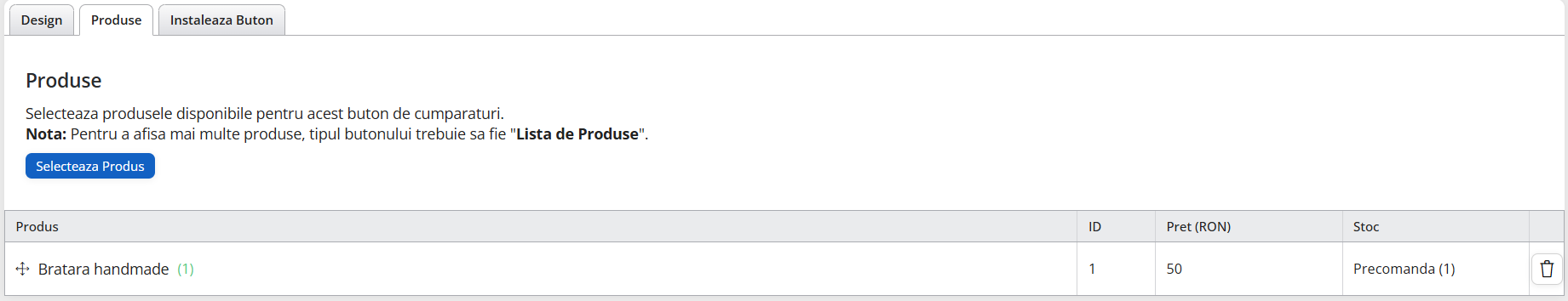 butoane-produse.png