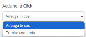 butoane-actiune la click.png
