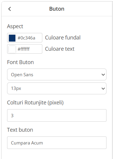butoane-buton.png