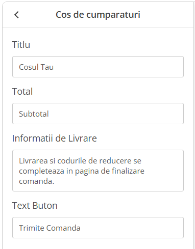 butoane-cos cumparaturi.png