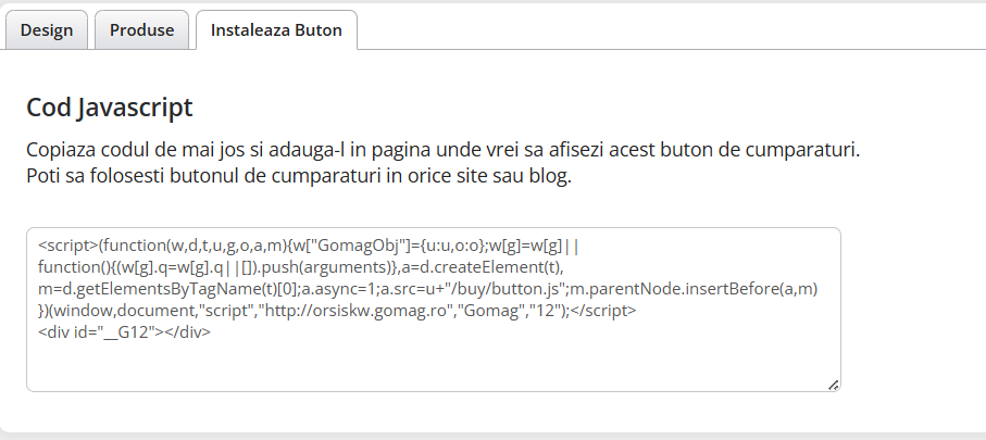 butoane-instaleaza buton.png