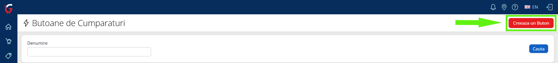 canale vanzari-buton cumparaturi.png