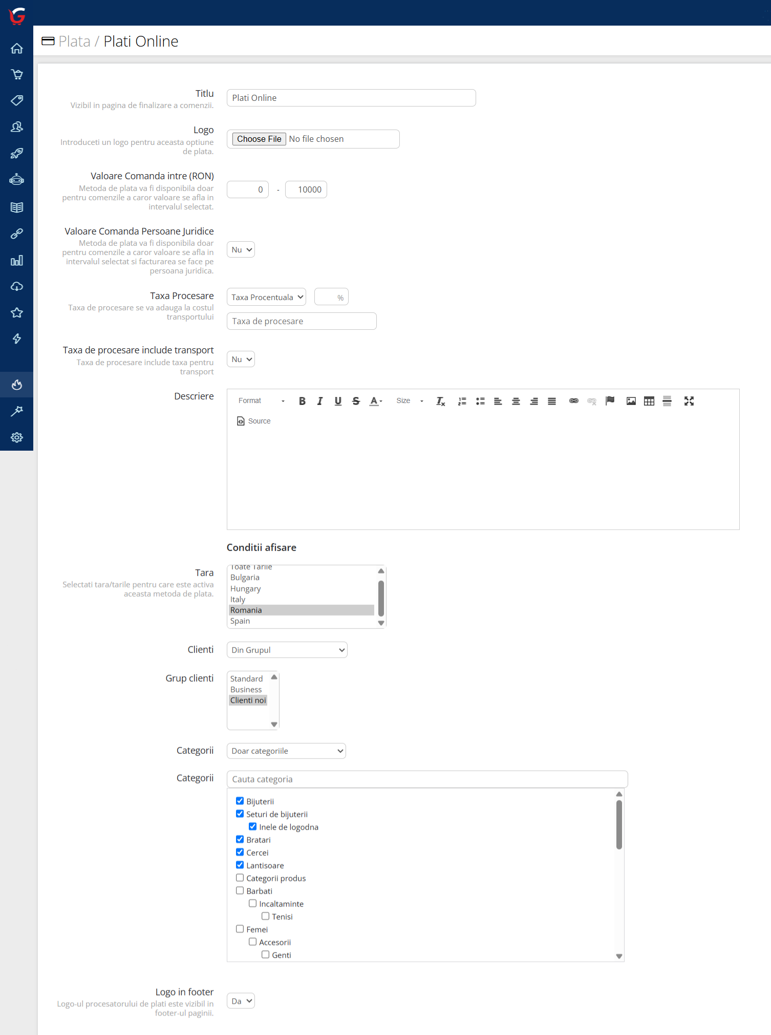 setari-plata-plati online.png