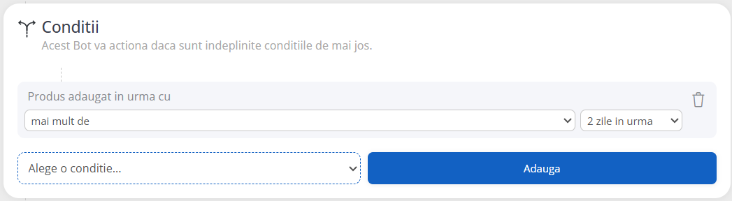 merchandiser bot-conditii.png