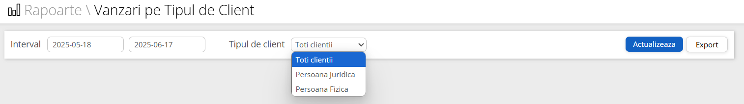 rapoarte-vanzari-pe tip de client.png