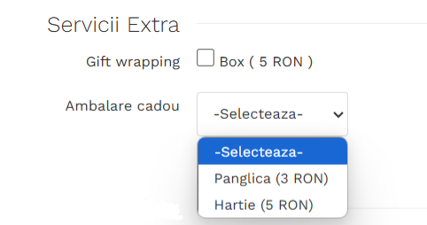 servicii extra-checkout.png