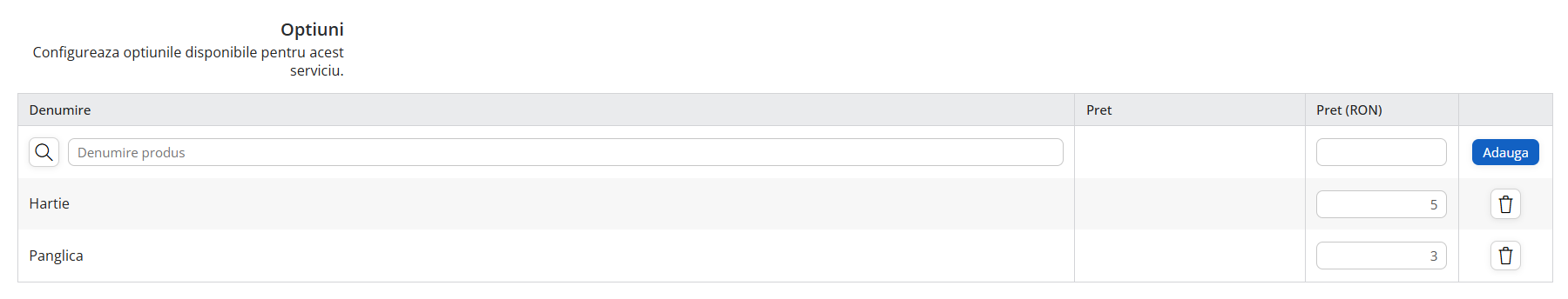 servicii extra-setari-optiuni.png