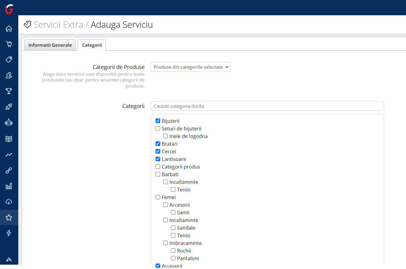 servicii extra-categorii.png