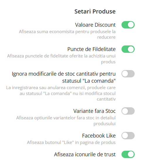 produse-produse-setari produse.png