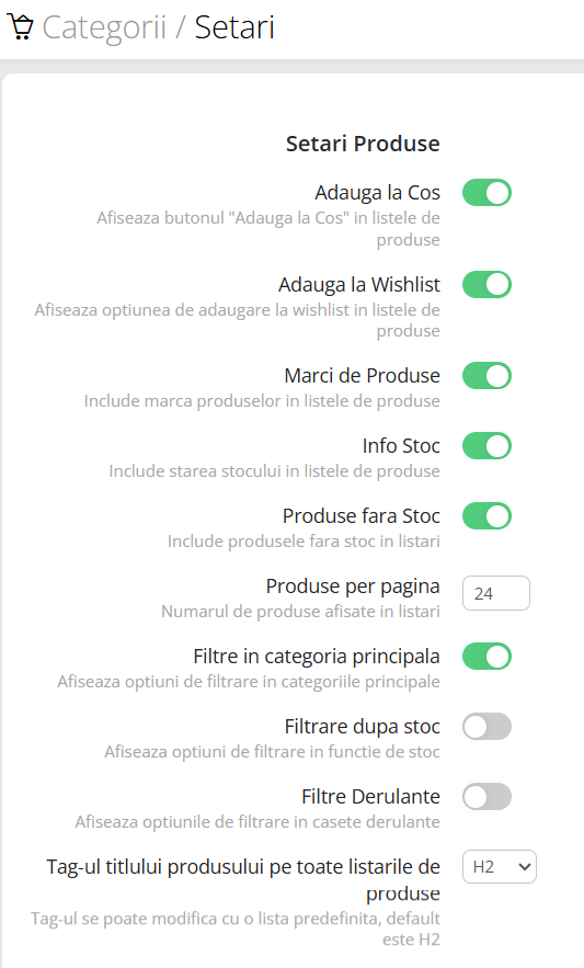 produse-categorii-setari.png