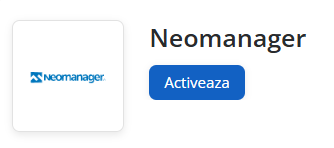 neomanager-logo.png